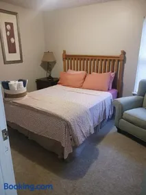 Cozy - Image 5