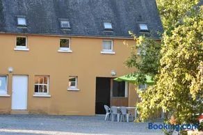 Gîtes de la terrette - Image 3