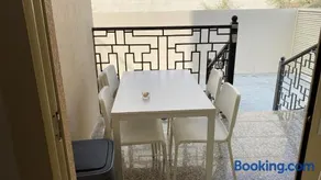 Your apartment near Airport - Image 4