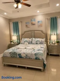 Family Home - Image 2