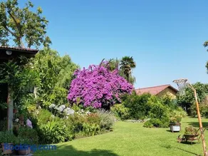 Sta. Marta B&B - Image 3