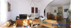 Maison Fontaine - Image 3
