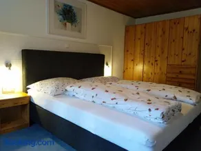 Ferienhaus-Loidl - Image 2