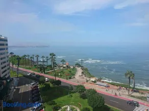 Malecón - Image 2