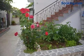 Casa Panoramica Vintage - Image 1