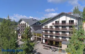 Girski Hotel&Spa - Image 5