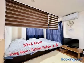 Space Tokyo House - Image 2