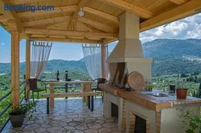Ostria House - Image 2
