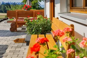 Ferienwohnung Kiesel - Image 3