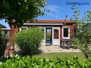 Kings View Cottage, nu met nieuwe grote BBQ - Image 1