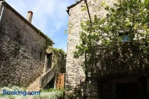 Maison Larzac Cevennes Grand Gite - Image 5