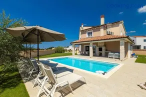 Villa Magica - Image 3