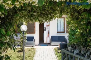 Casa Stella Marina - Image 1