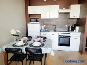 Apartament Prima - Image 2