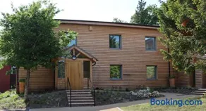 South Downs Eco Lodge & Camping - Image 4