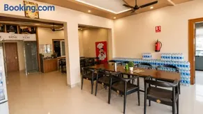 Jhankor Hotel - Image 3
