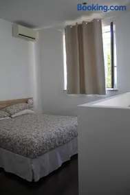 Antina al mare Seaside Apartament - Image 3