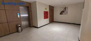 المهيدب للشقق المخدومه البوادي - Image 4
