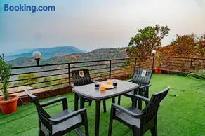 Devanand Villa 5BHK Mahabaleshwar - Image 2