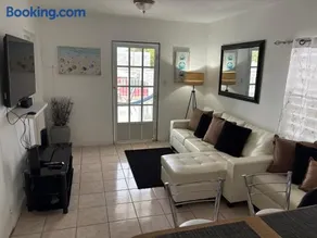 Casa playera - Image 3