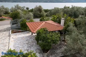Villa Alex - Image 2