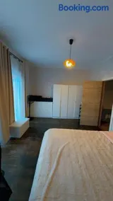 loving and beautiful house for Tomorrowland - Image 4
