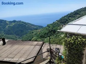 Cà Rosa de Drignana - Image 2
