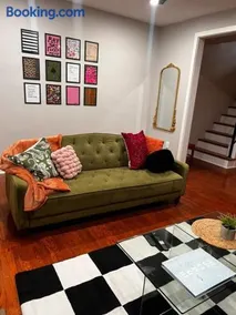 Collingdale Home - Near Philly! - Image 5