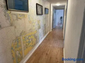 Ferienwohnung in Bremerhaven - Image 3