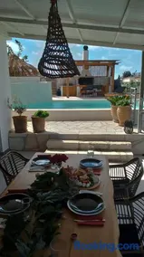 Rafaela holiday home - Image 3