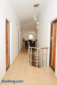 Guest House Lukac - Image 4