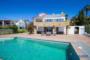 Club Villamar - Dumas - Image 1