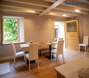 B&B Annalisa - Image 2