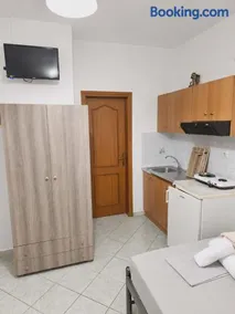 Villa Giannis 2 - Image 2