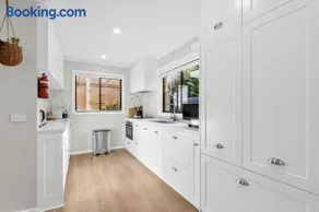 New Ocean Grove Oasis - Image 4