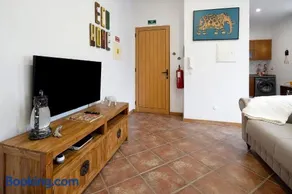 House Bali Furnas - Image 3