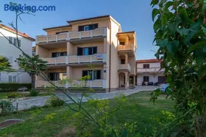 Apartment TARIBA - Image 3