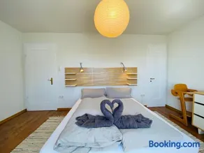 Haus am See - Image 3