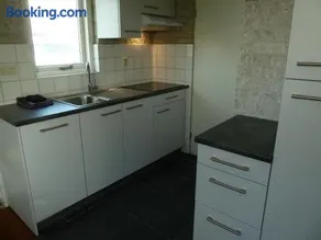 Vacation home Zwaantje #ABB24 - Image 3