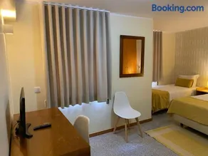 Enjoy Viana - Guest House - Image 2