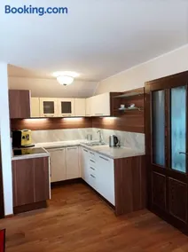 Apartmánový dům Michael - Image 4