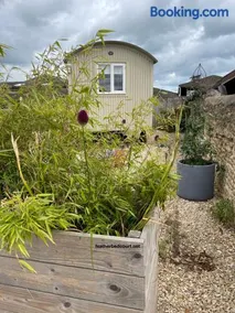 The Shepherd's Hut - Image 3
