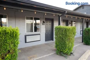 Rim Country Inn - Self Serve Hotel - - Image 4