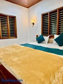 Ira Homestay - Image 2