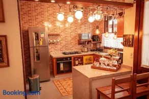 Casa NR 2 Hospedaria - Image 2