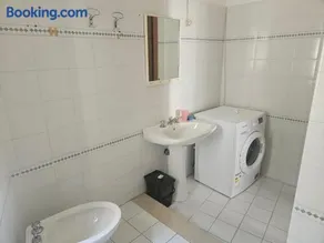 Il borgo - Image 3