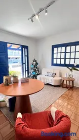 Casa da Praia Pousada - Image 5