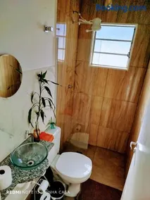 Pousada minha casa ouro verde - Image 3