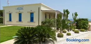 Top Residence Marcella - Image 2