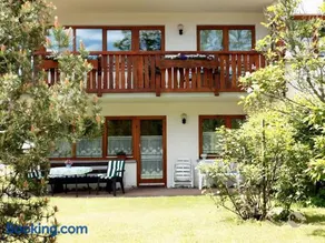 Haus Marianne Dörflinger - Image 2